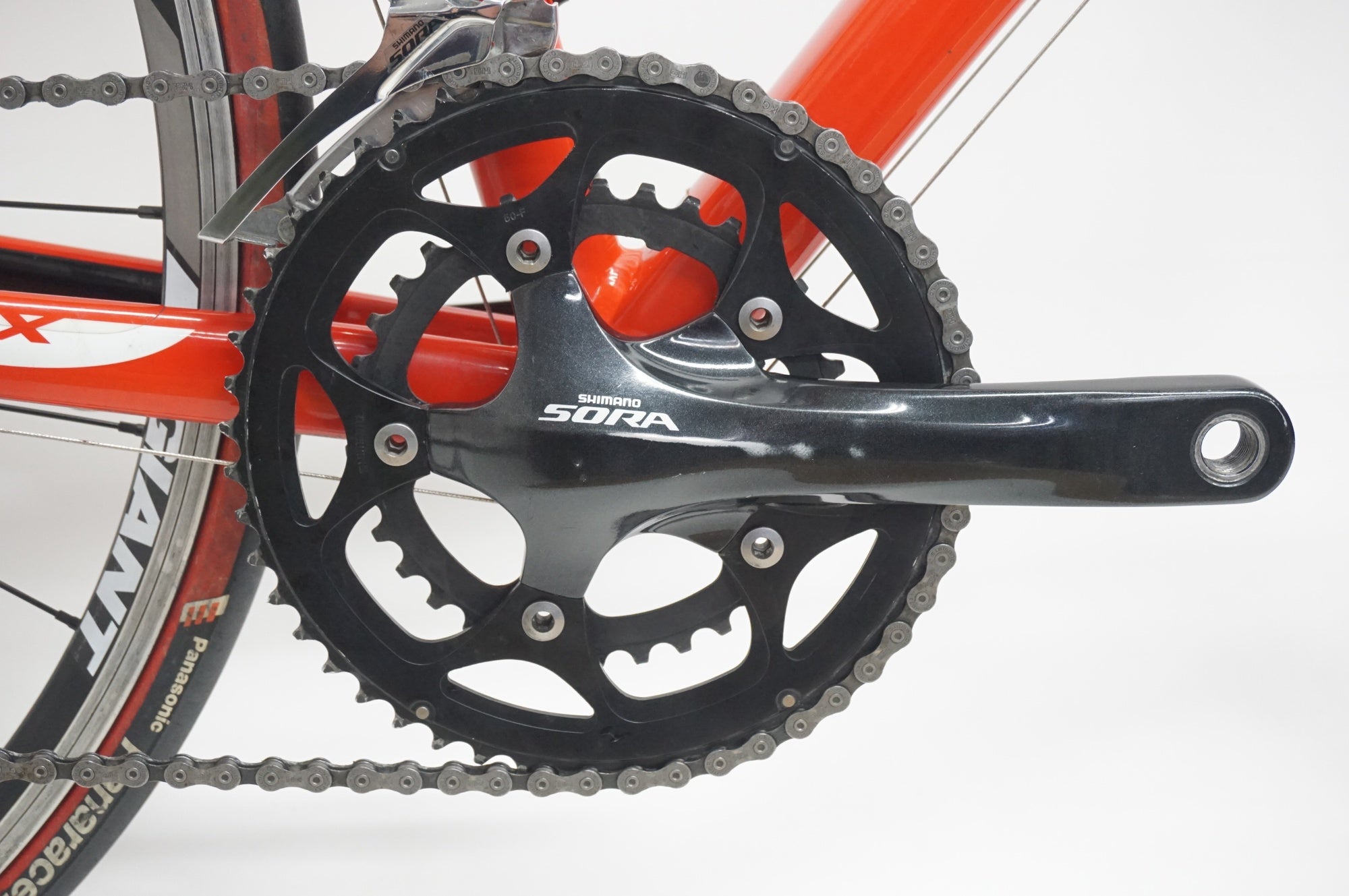 GIANT 「ジャイアント」 DEFY3 2013年モデル ロードバイク / 福岡店