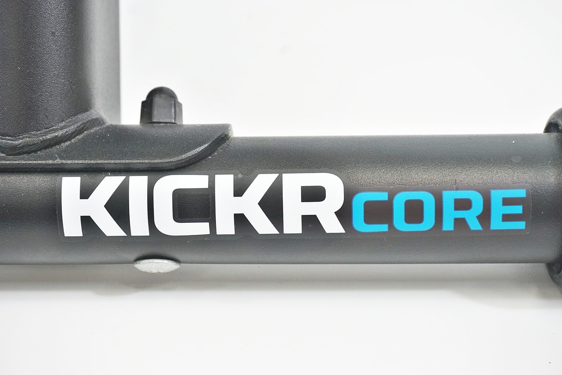 WAHOO 「ワフー」 KICKR CORE WF123 スマートトレーナー / 有明ガーデン店