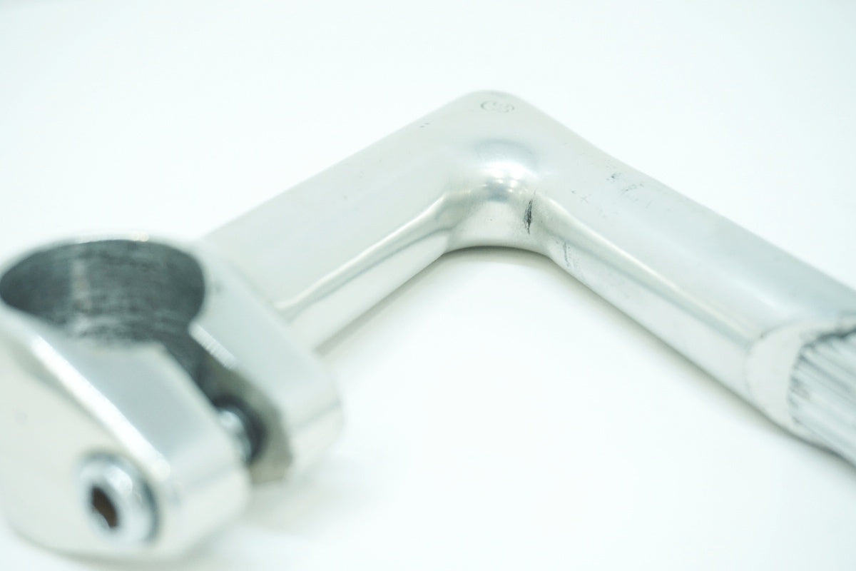 NITTO 「ニットー」 NJS Φ25.4 110mm ステム  / 大阪美原北インター店