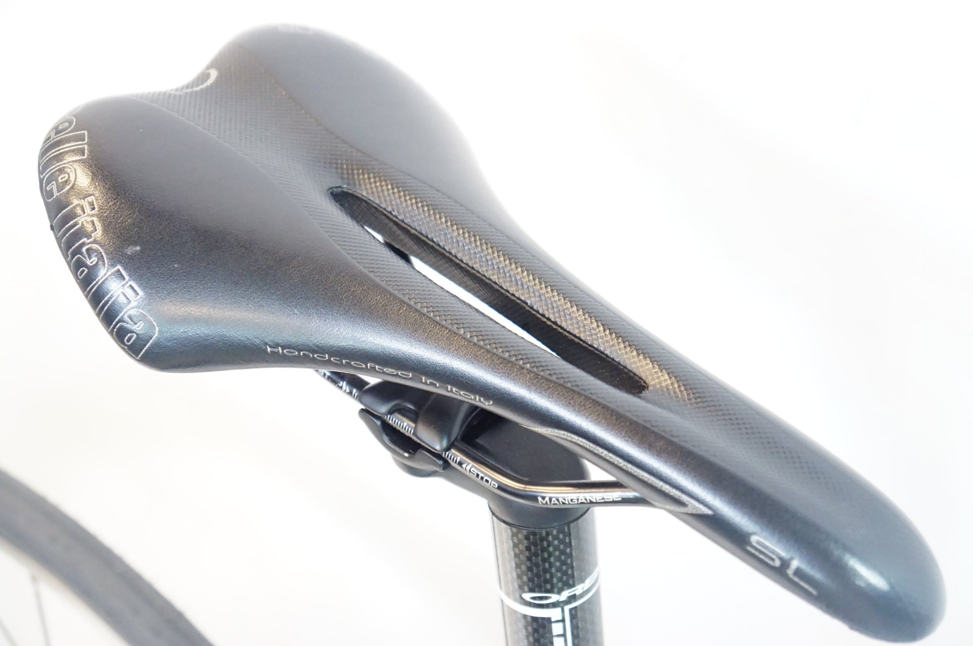 ORBEA 「オルベア」 ORCA BRONZE 105 2012年モデル ロードバイク / 熊谷本店