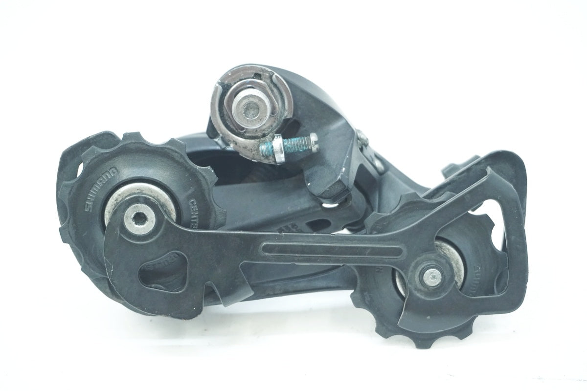SHIMANO 「シマノ」 SORA RD-R3000 リアディレイラー / 大阪美原北