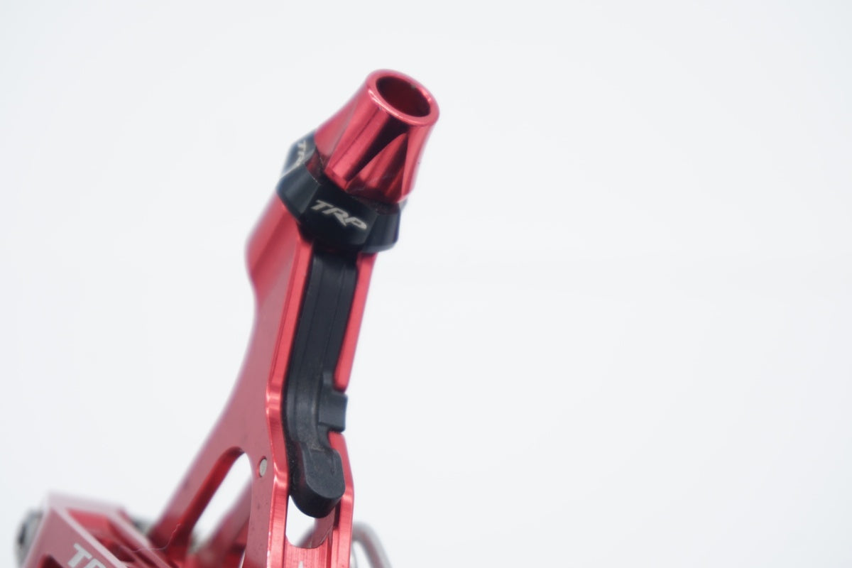 TRP 「ティーアールピー」 R960 キャリパーブレーキセット / 滋賀大津店