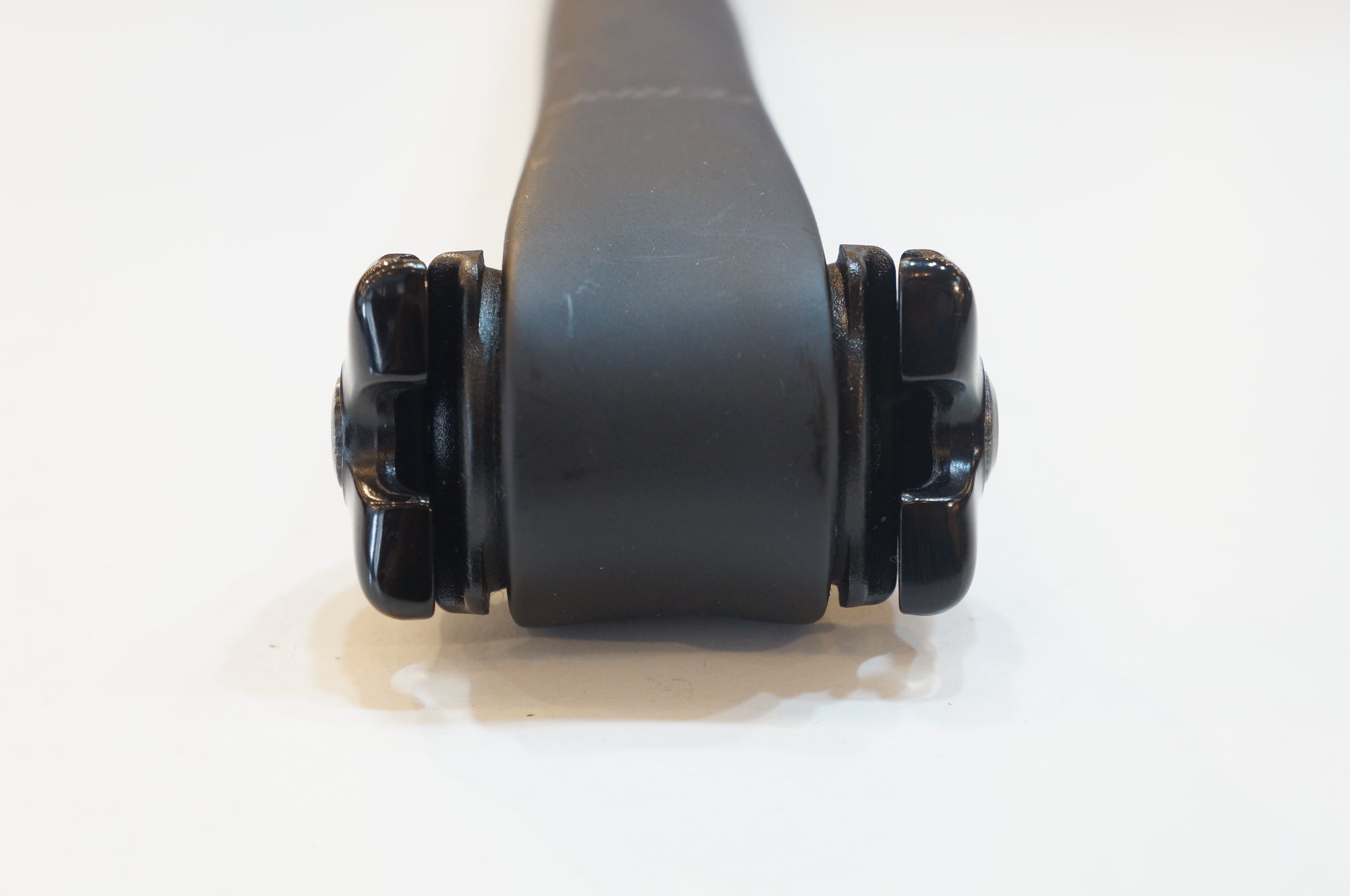 ROVAL 「ロバール」 TERRA CARBON φ27.2 340mm シートポスト / バイチャリ浦和ベース