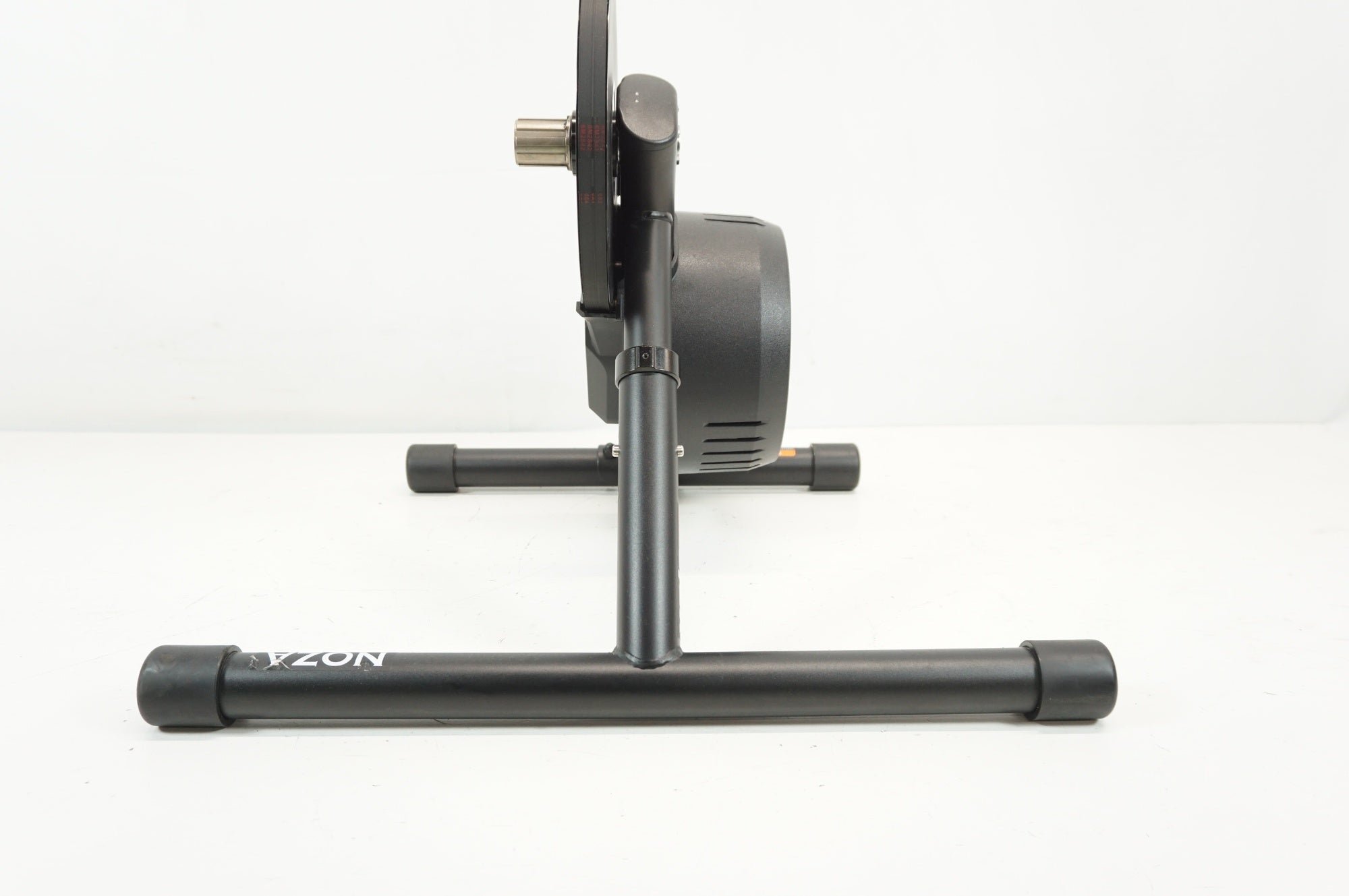 XPLOVA 「エクスプローバ」 NOZA ONE スマートトレーナー / 宇都宮店