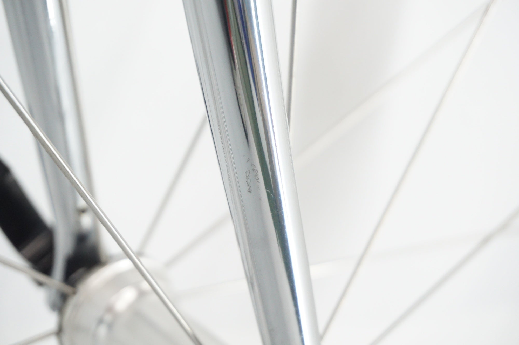 GIOS 「ジオス」 STEEL MASTER 2013年モデル ロードバイク / 阪急塚口店