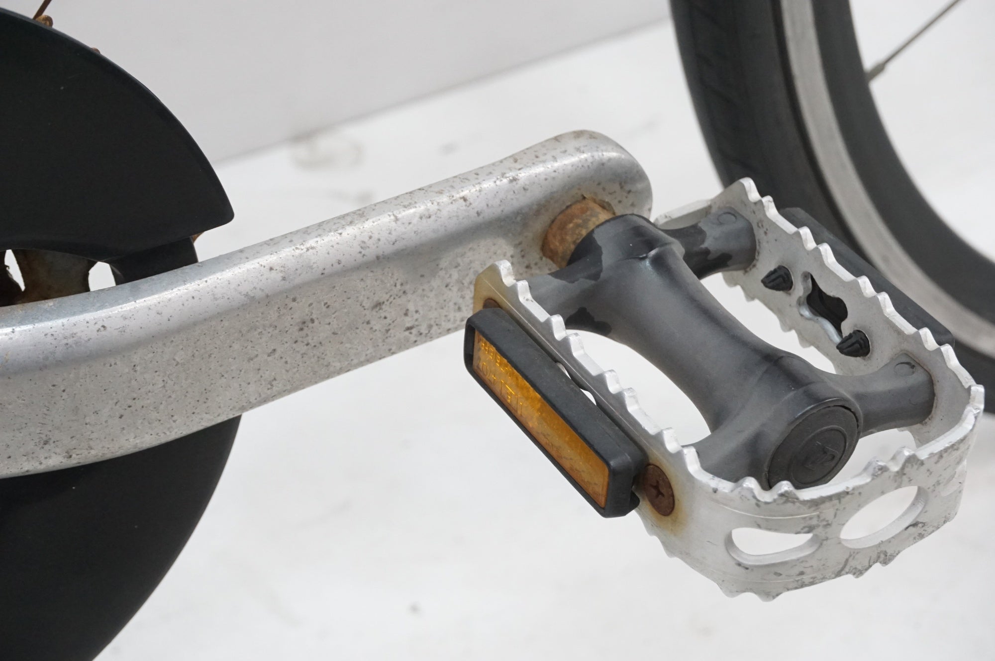 ジャンク GIANT 「ジャイアント」 ESCAPE R3 2010年モデル クロスバイク / 大宮店