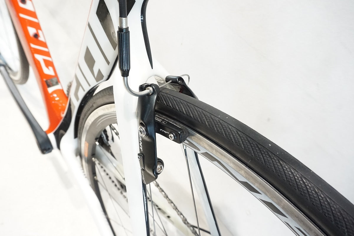 GIANT 「ジャイアント」 PROPEL ADVANCED1 2015年モデル ロードバイク / 横浜戸塚店