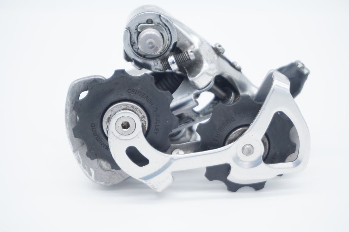 SHIMANO 「シマノ」 105 RD-5600 リアディレイラー / 滋賀大津店