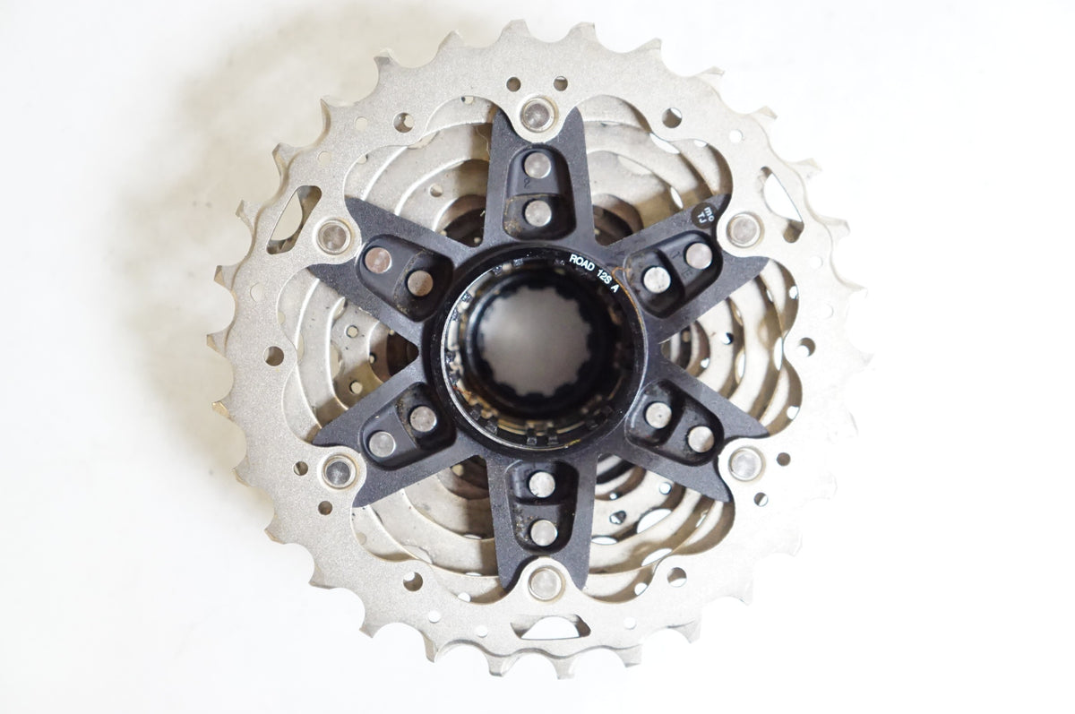 SHIMANO 「シマノ」 ULTEGRA Di2 R8100系 (R8150/R8170) コンポセット / 熊谷本店