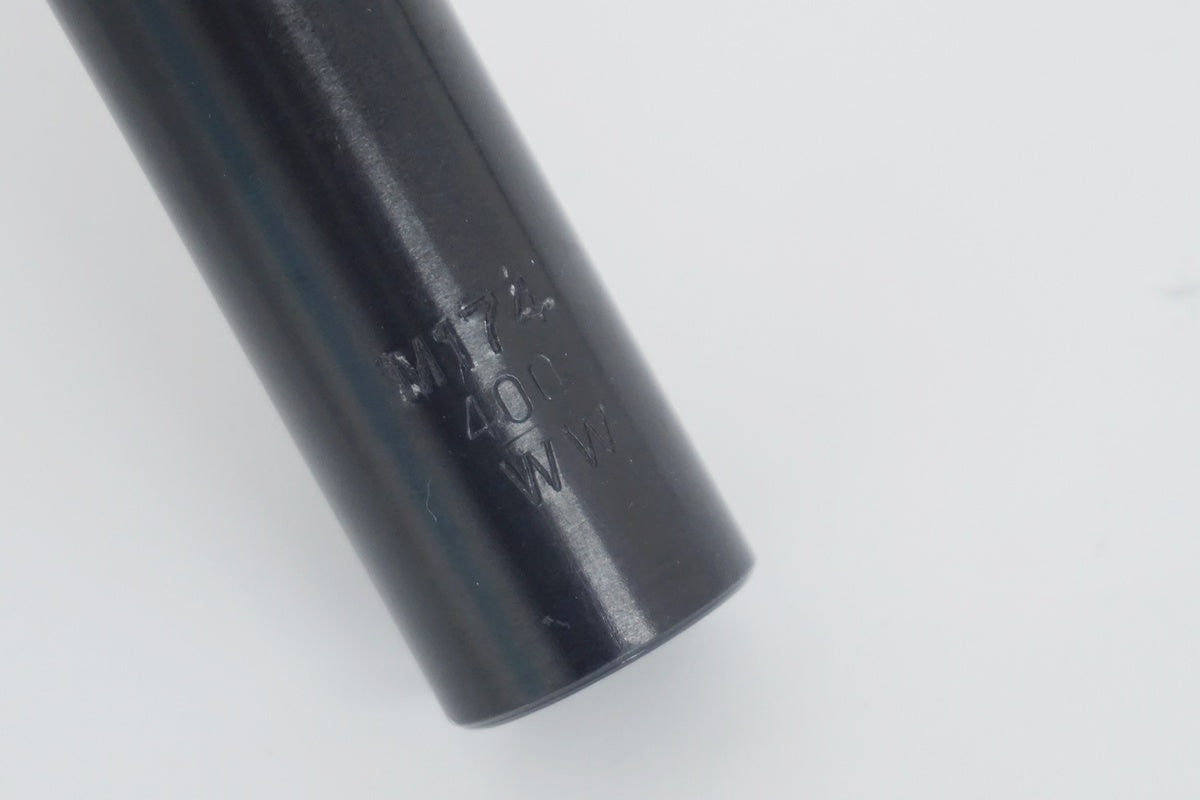 NITTO 「ニットー」 M174 Φ25.4 410mm ハンドル / 京都八幡店