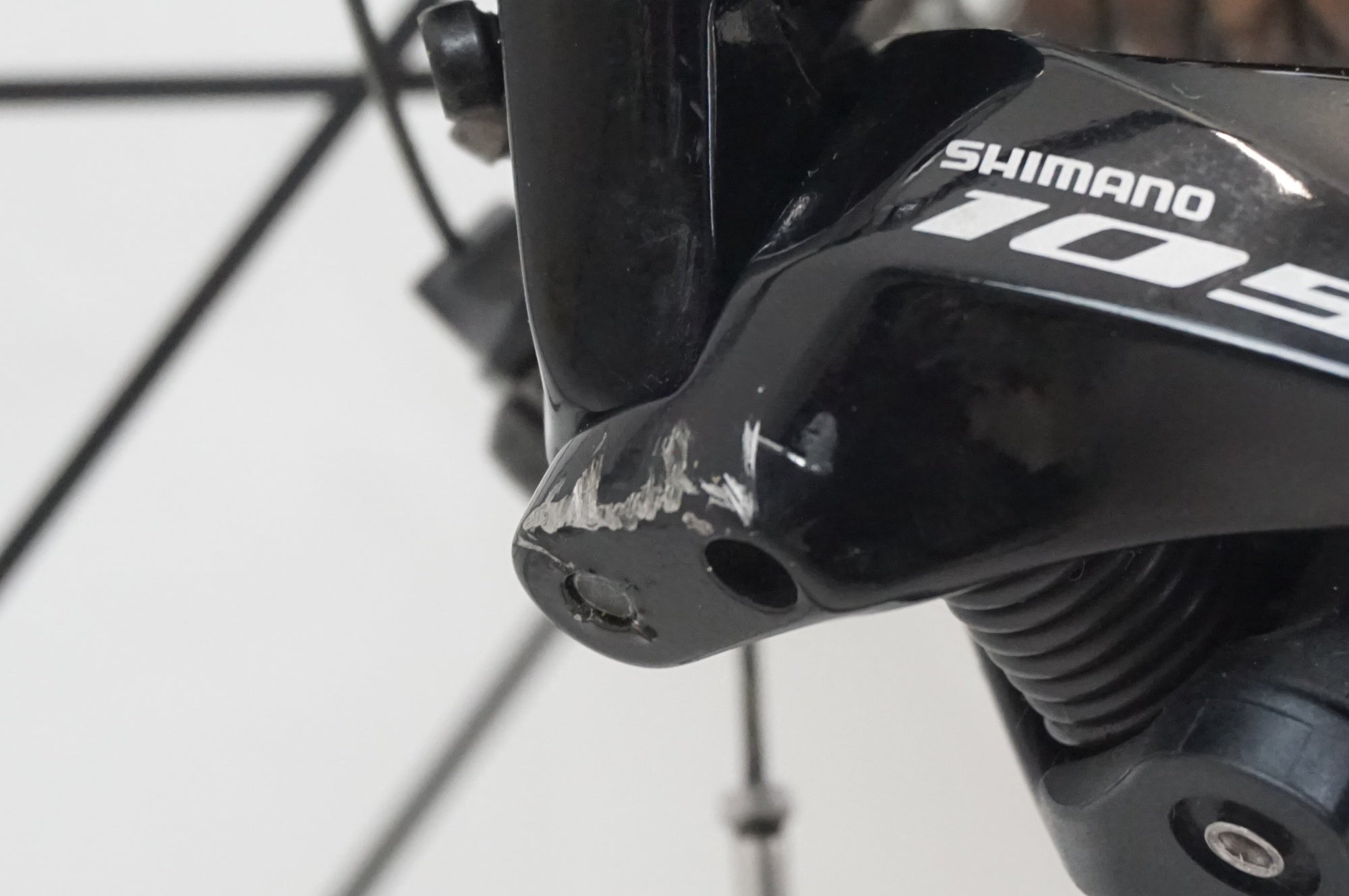 WILIER 「ウィリエール」 CENTO 1 AIR 2018年モデル ロードバイク / 福岡店