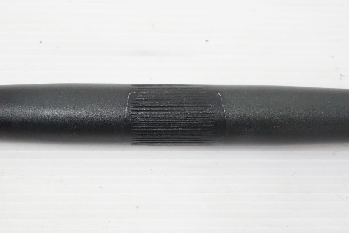 ブランド不明 Φ25.4 540mm ハンドル / 奈良店