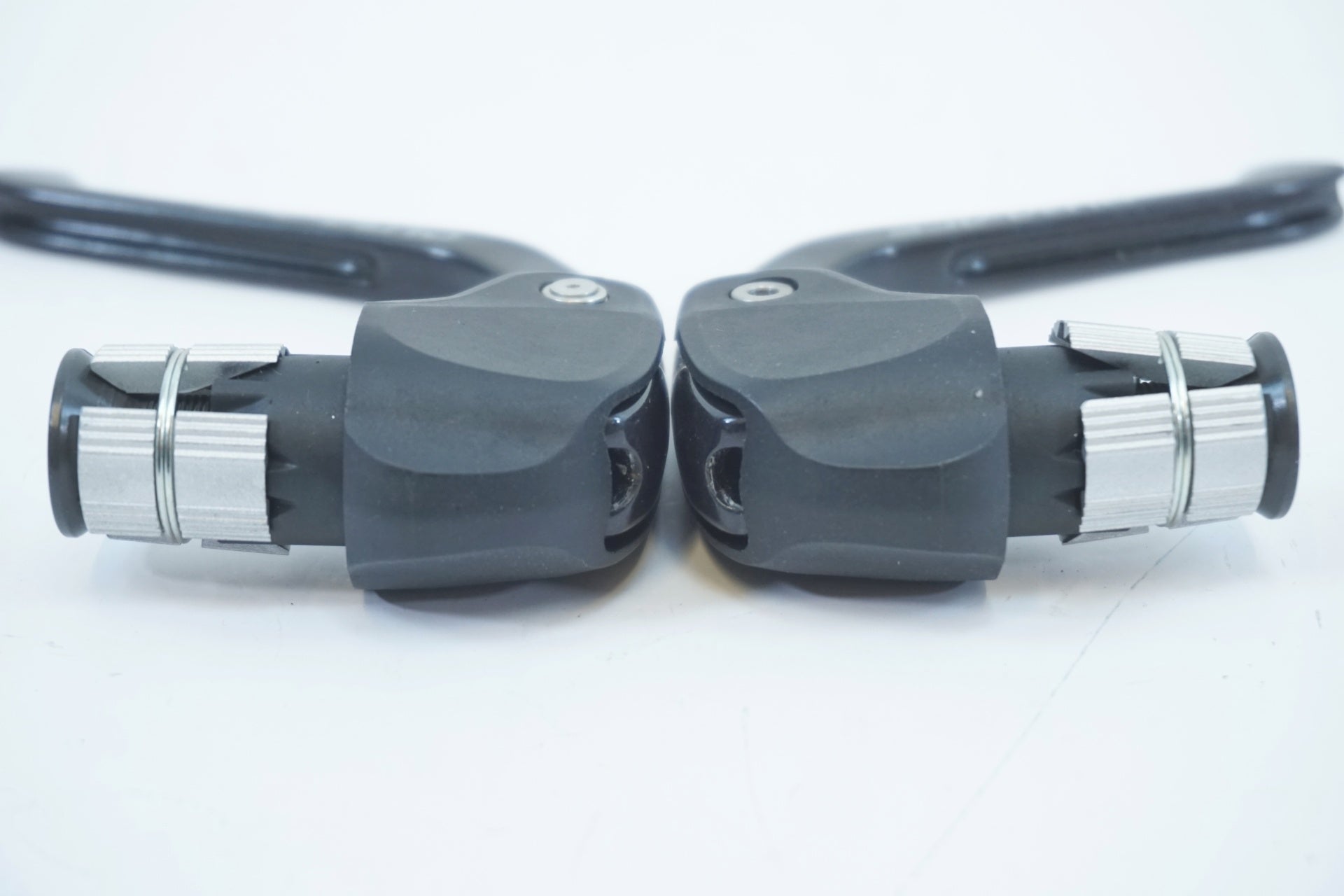 SHIMANO 「シマノ」 DURA-ACE BL-TT79 ブレーキレバーセット / 有明