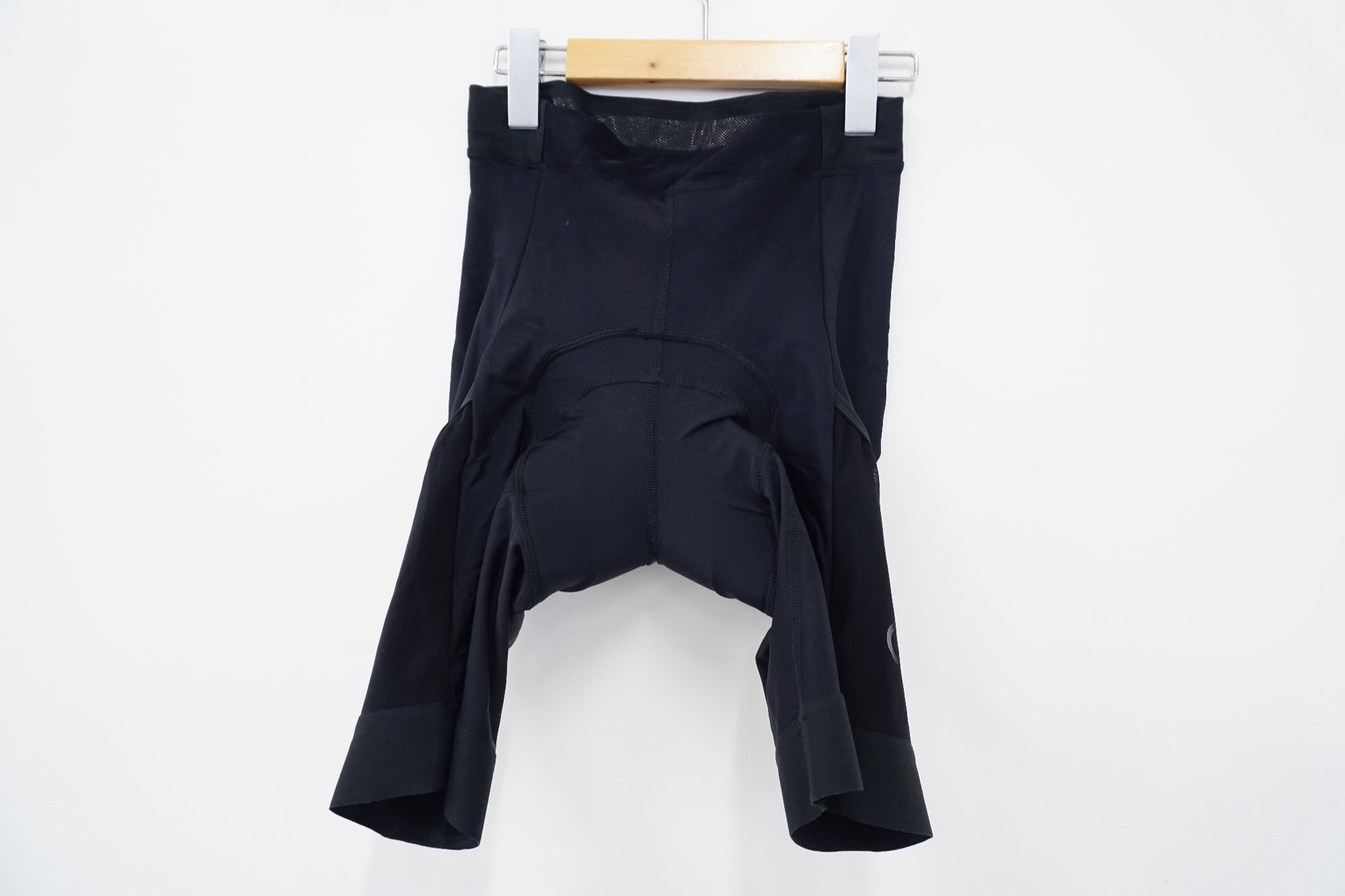 RAPHA 「ラファ」 Sサイズ ハーフパンツ / 浜松店