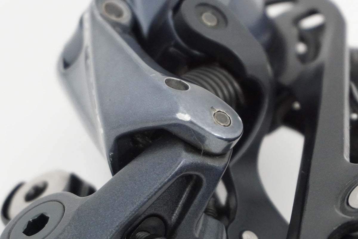 SHIMANO「シマノ」 ULTEGRA RD-R8000 SS / 京都西院店