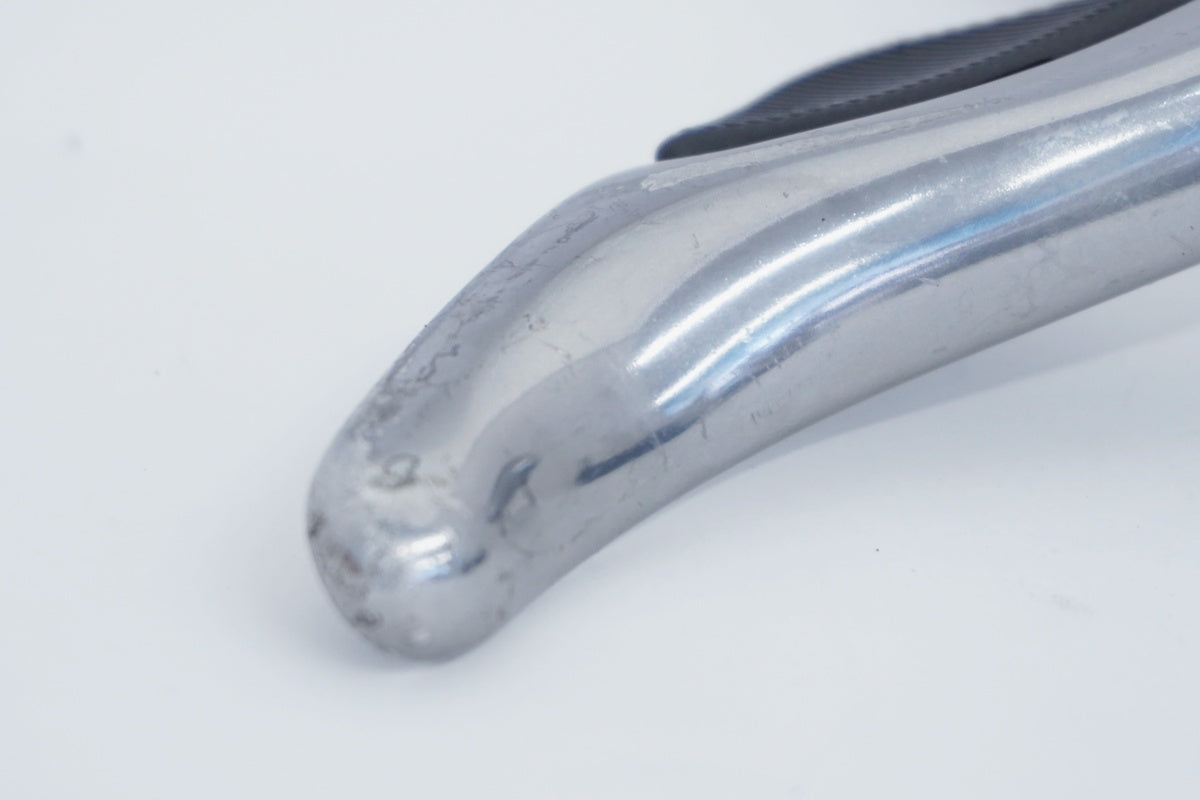 SHIMANO 「シマノ」 105 ST-5600 デュアルコントロールレバー / 京都八幡店