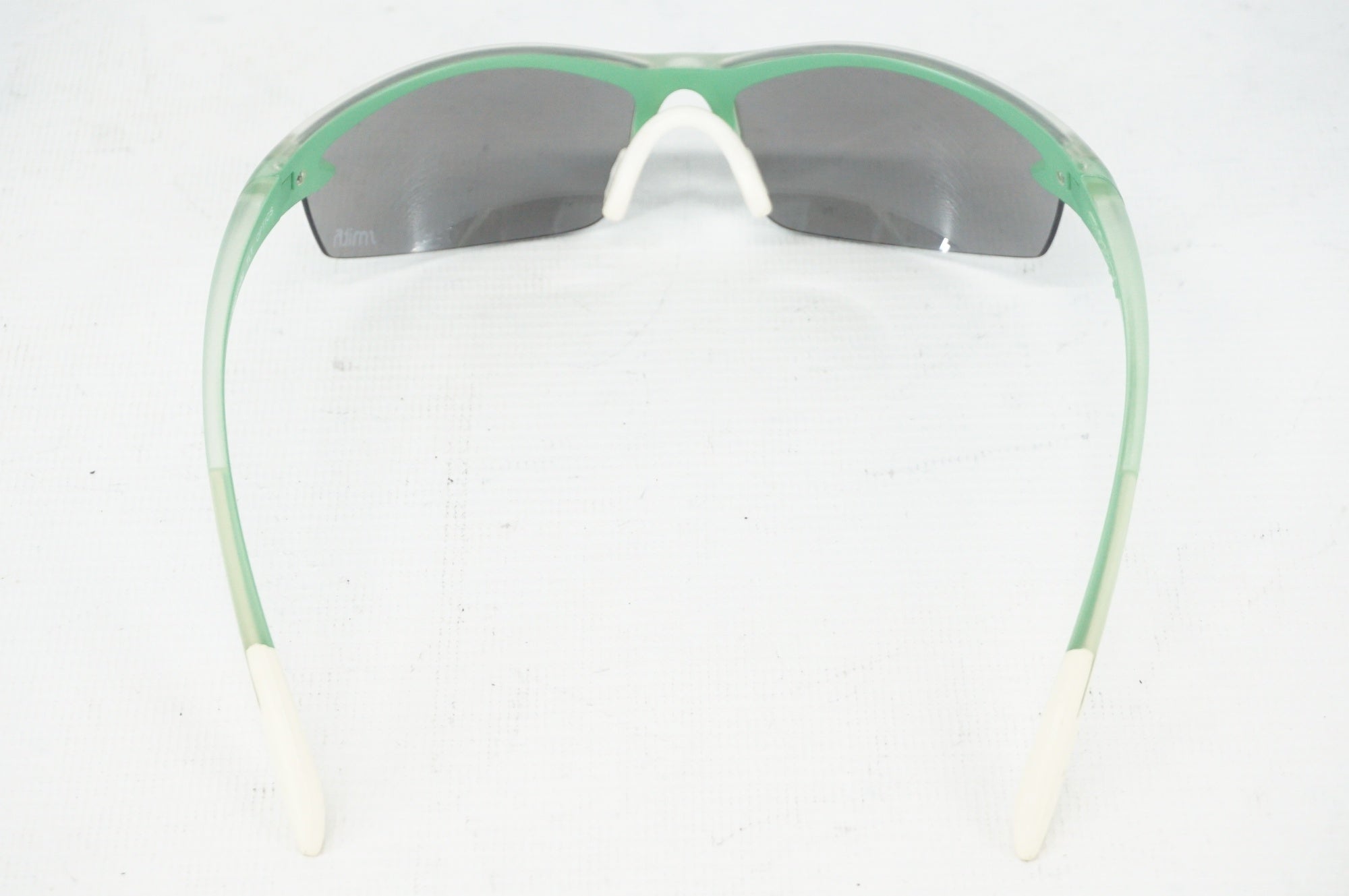 SMITH 「スミス」 RHYTHM TLT OPTICS アイウェア / 阪急塚口店