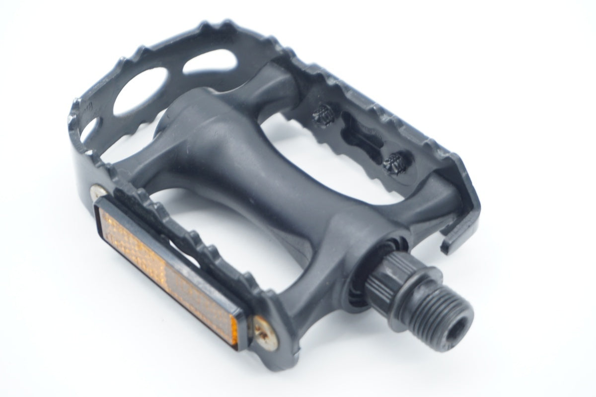 ブランド不明 ペダル / 滋賀大津店