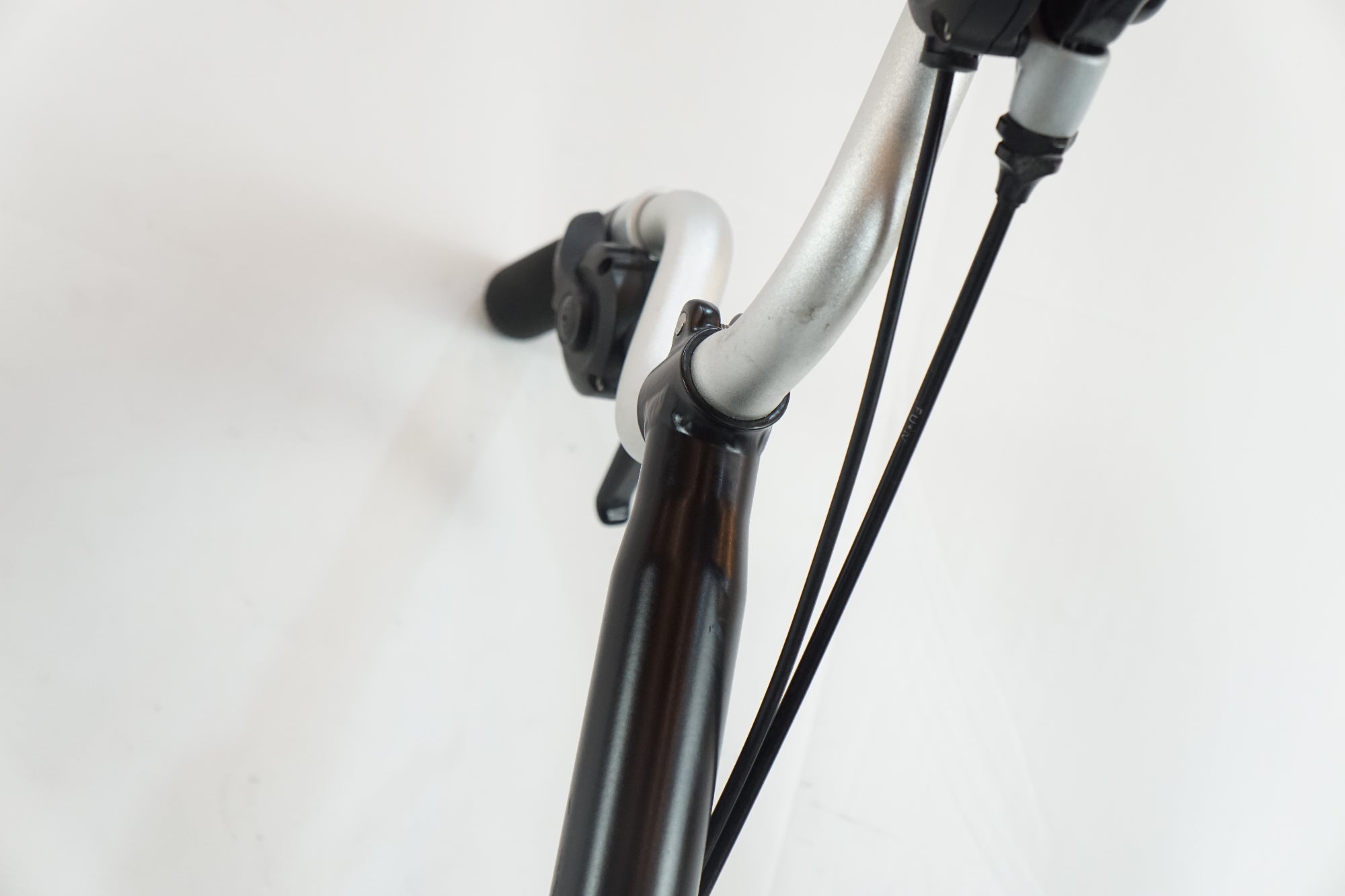 BROMPTON 「ブロンプトン」 M6L 2022年モデル 16インチ ミニベロ / バイチャリ浦和ベース