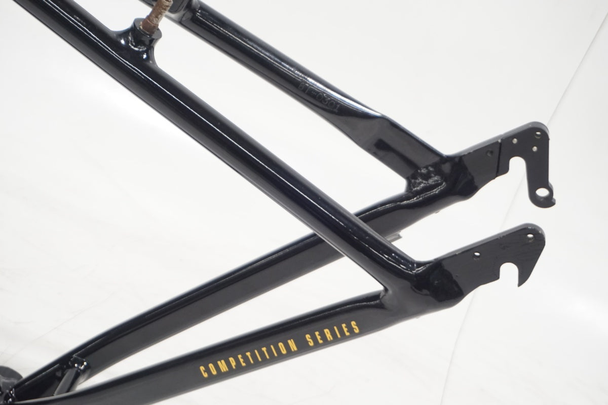 CANNONDALE 「キャノンデール」 DELTA V 900 1992年モデル フレーム