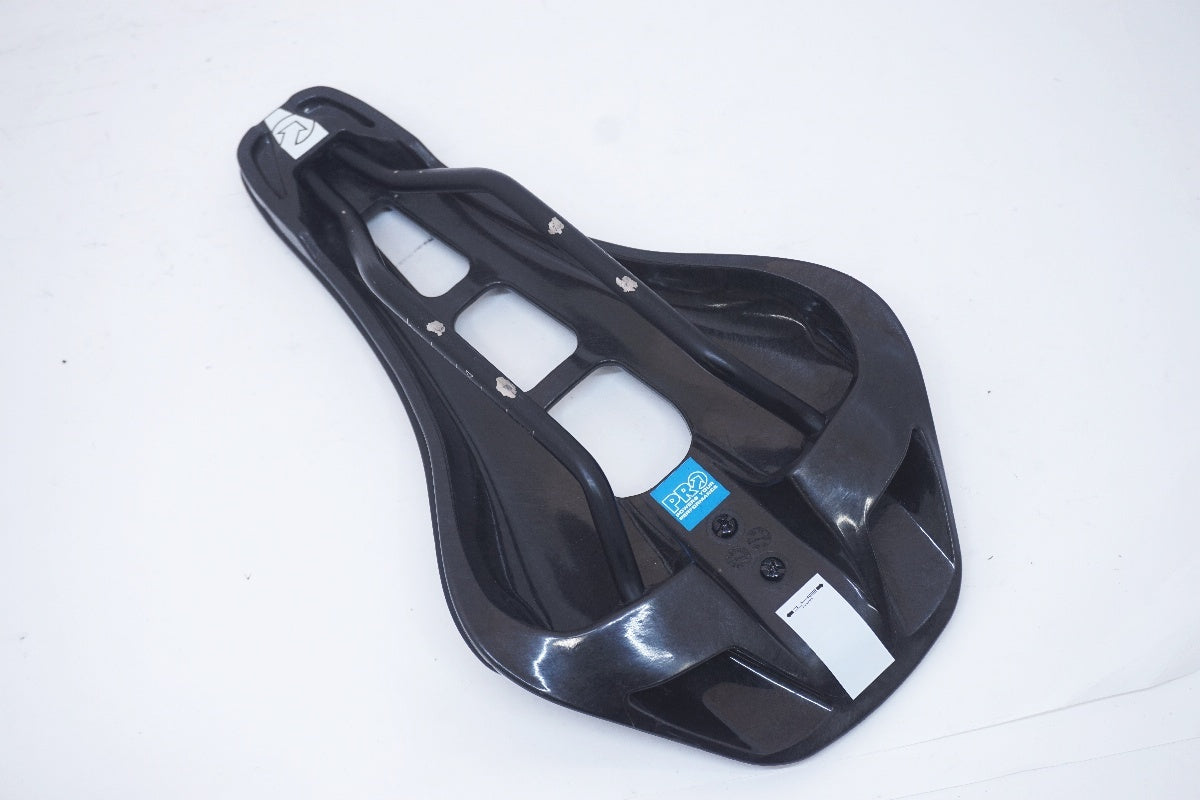 SHIMANO PRO 「シマノプロ」 STEALTH サドル / 大阪美原北インター店