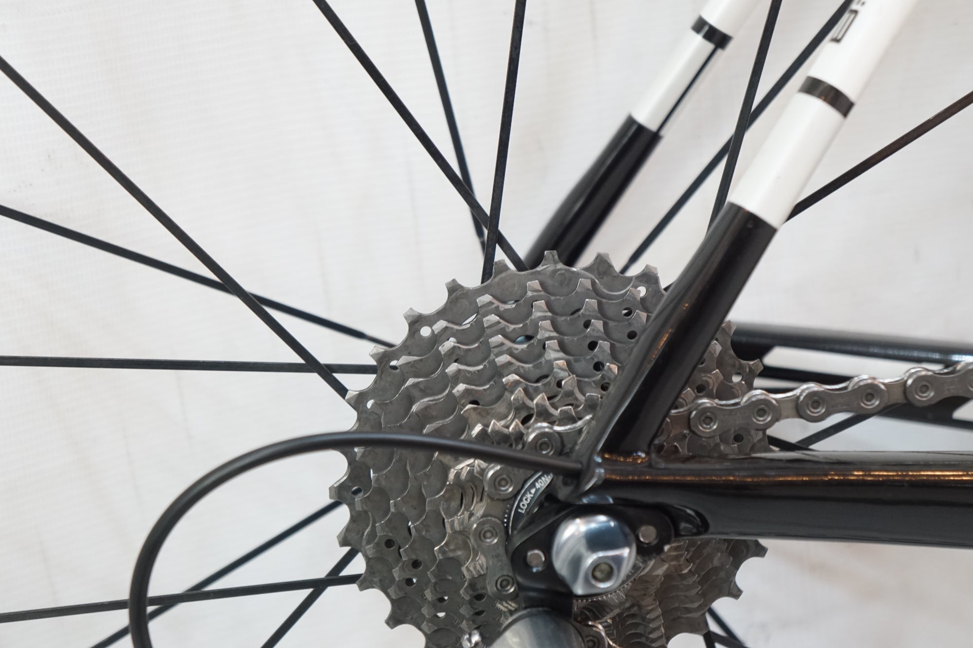 SCOTT 「スコット」 ADDICT 30 2015年モデル ロードバイク