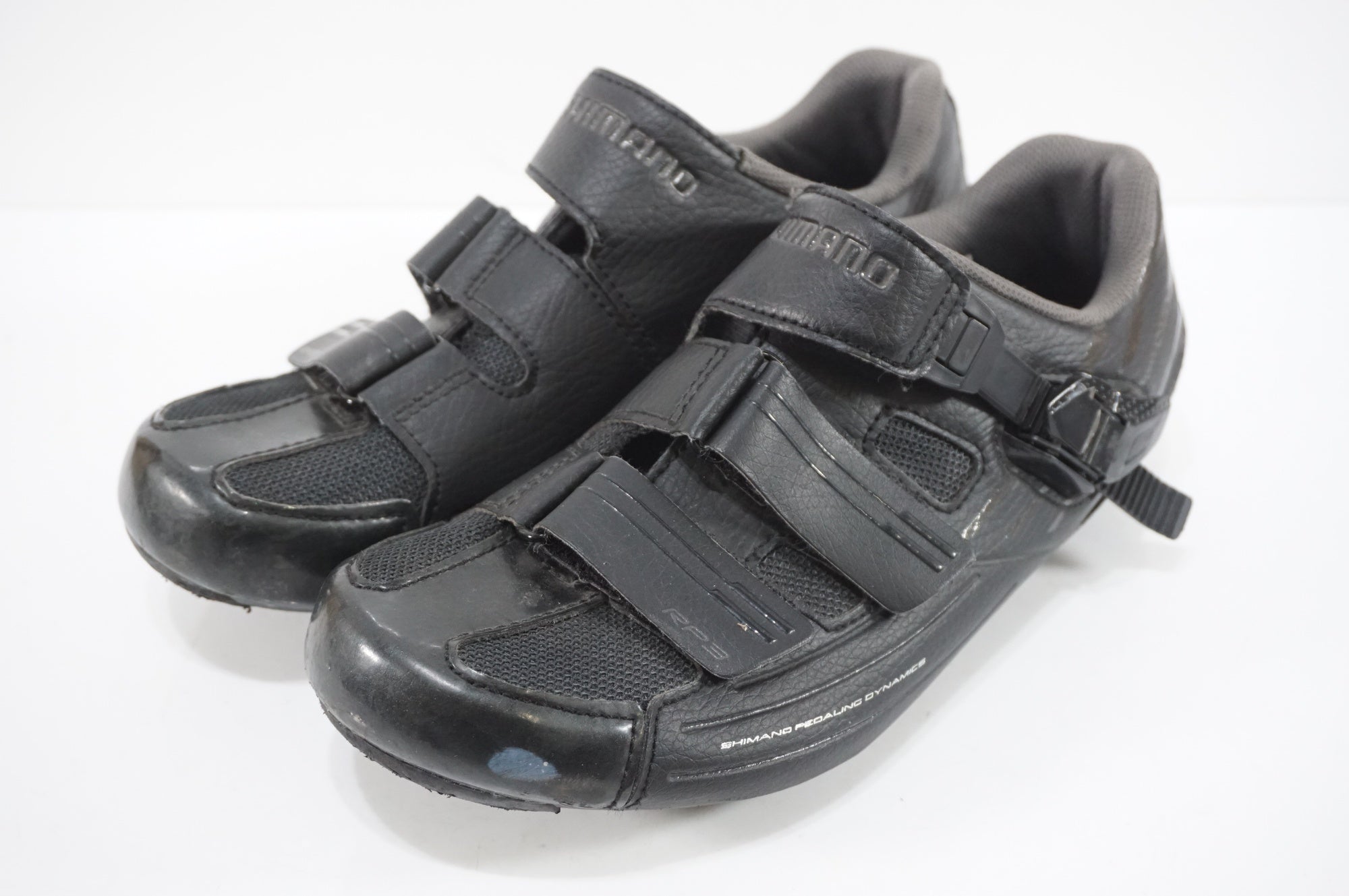 SHIMANO 「シマノ」 SH-RP300-E L 40サイズ シューズ / AKIBA店