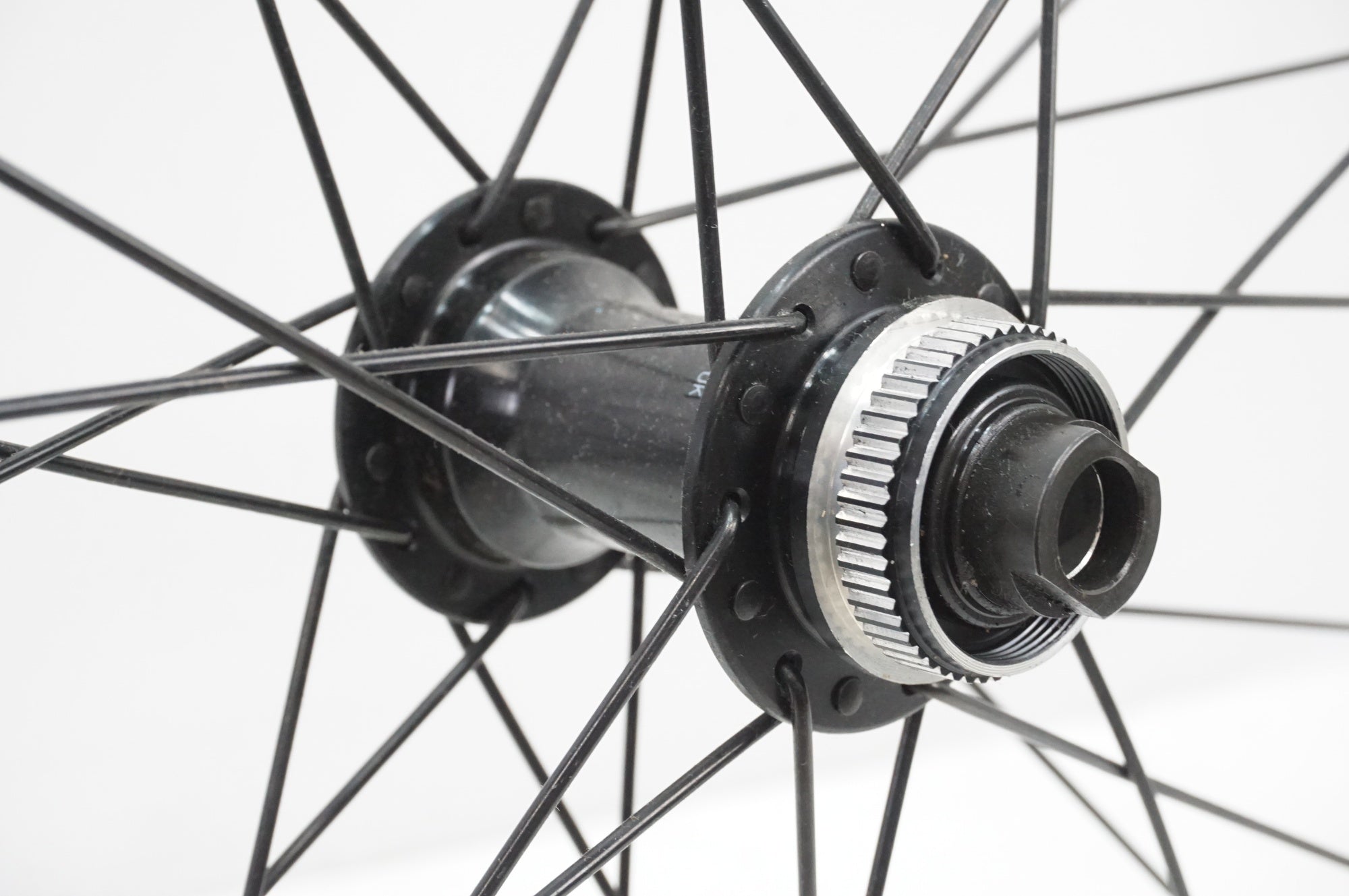 SHIMANO 「シマノ」 WH-RS171 シマノ11S ホイールセット / 大宮店