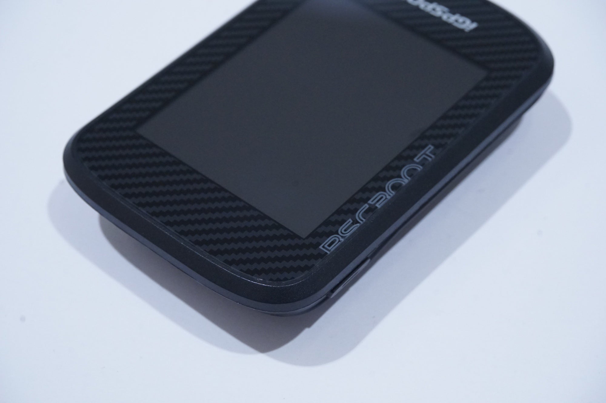 IGPSPORT 「アイジーピースポーツ」 BSC300T サイクルコンピューター / 浜松店