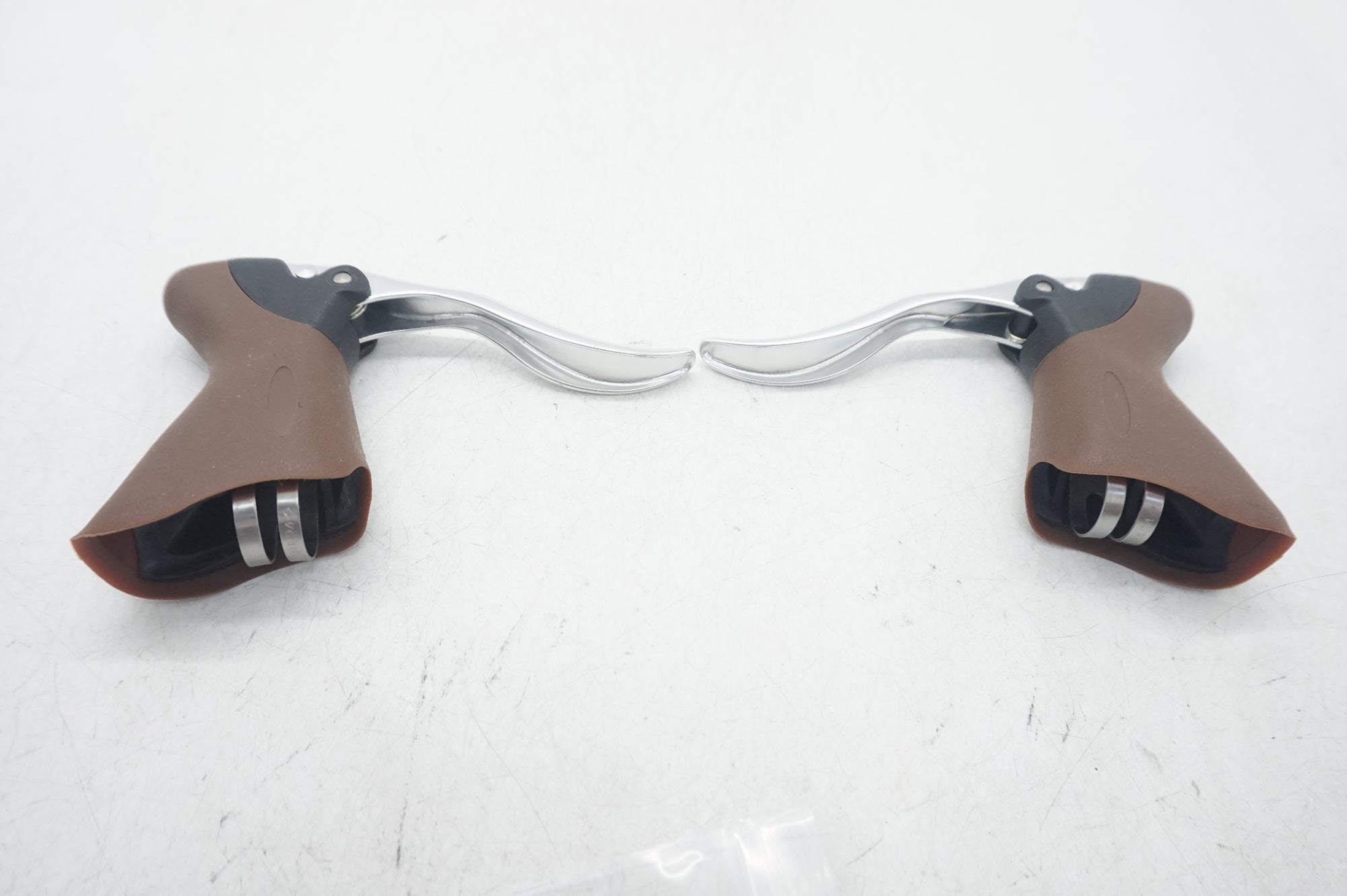 ブランド不明 ブレーキレバー / 大阪門真店