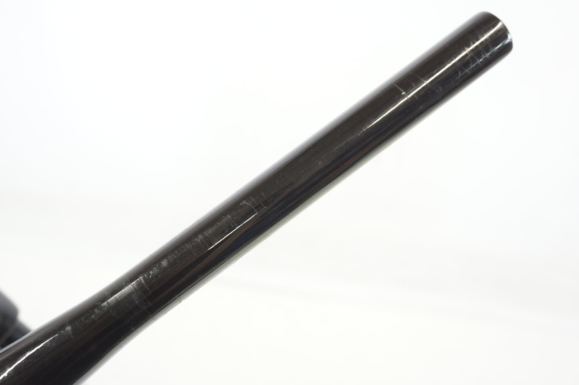 TRIMBLE 「トリンブル」 ROO BAR 580mm ハンドル / 宇都宮店