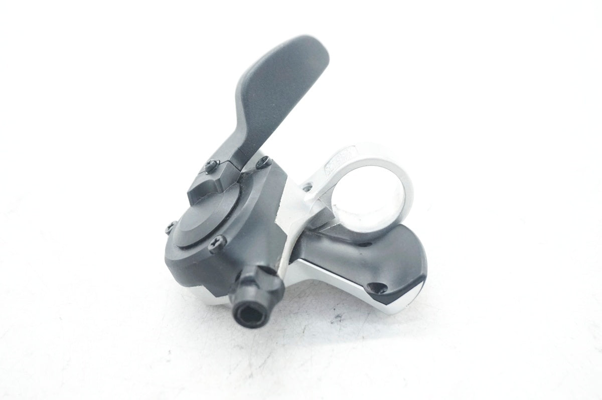 SHIMANO 「シマノ」 SL-R441 ラピッドファイヤーシフター 左のみ / 大阪門真店