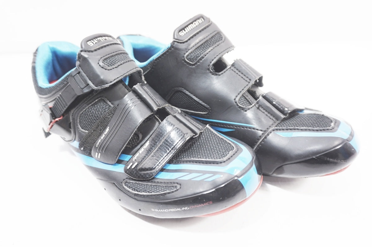 SHIMANO 「シマノ」 SH-R107 42サイズ シューズ / バイチャリ世田谷店