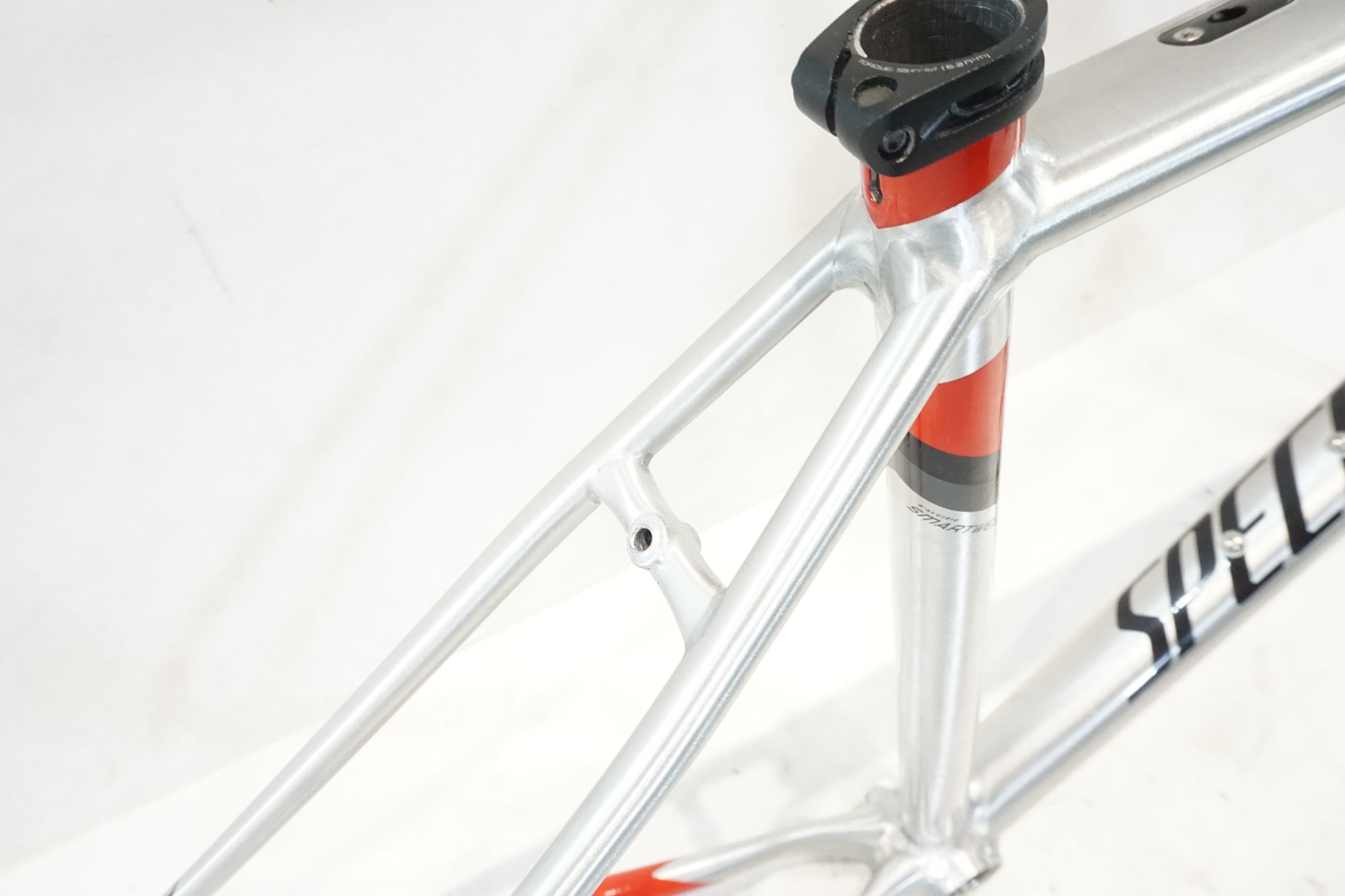 SPECIALIZED 「スペシャライズド」 ALLEZ DSW SL COMP 2016年モデル フレームセット / 横浜戸塚店