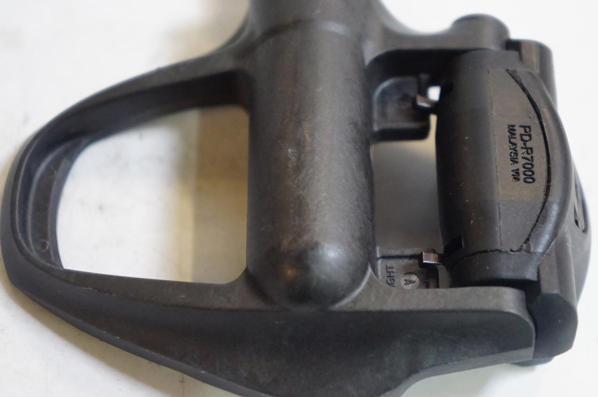 SHIMANO 「シマノ」 105 PD-R7000 ペダル / 熊谷本店