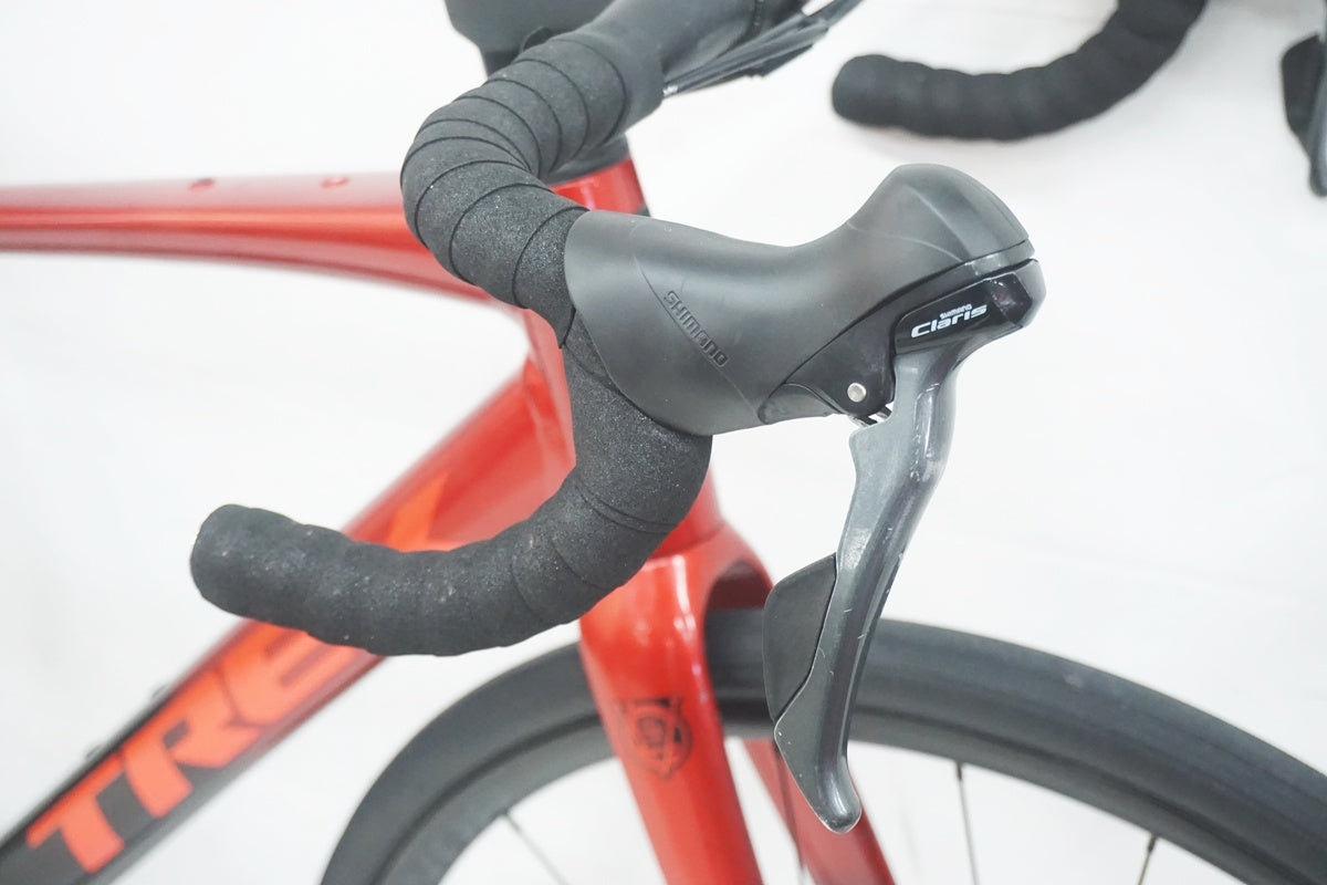 TREK 「トレック」 DOMANE AL 2 GEN 4 2024年モデル ロードバイク/ 大阪美原北インター店
