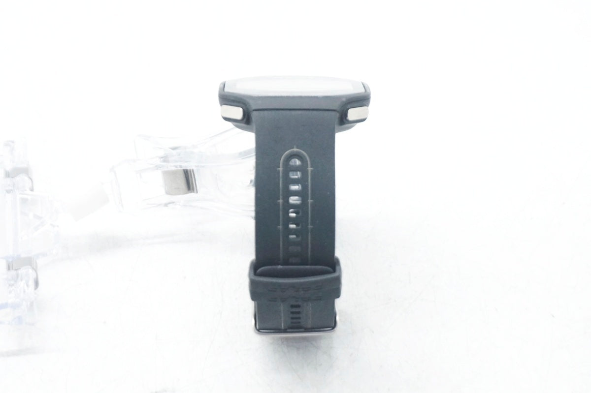 POLAR 「ポラール」 RCX5 BIKE サイクルコンピューター / 大阪門真店