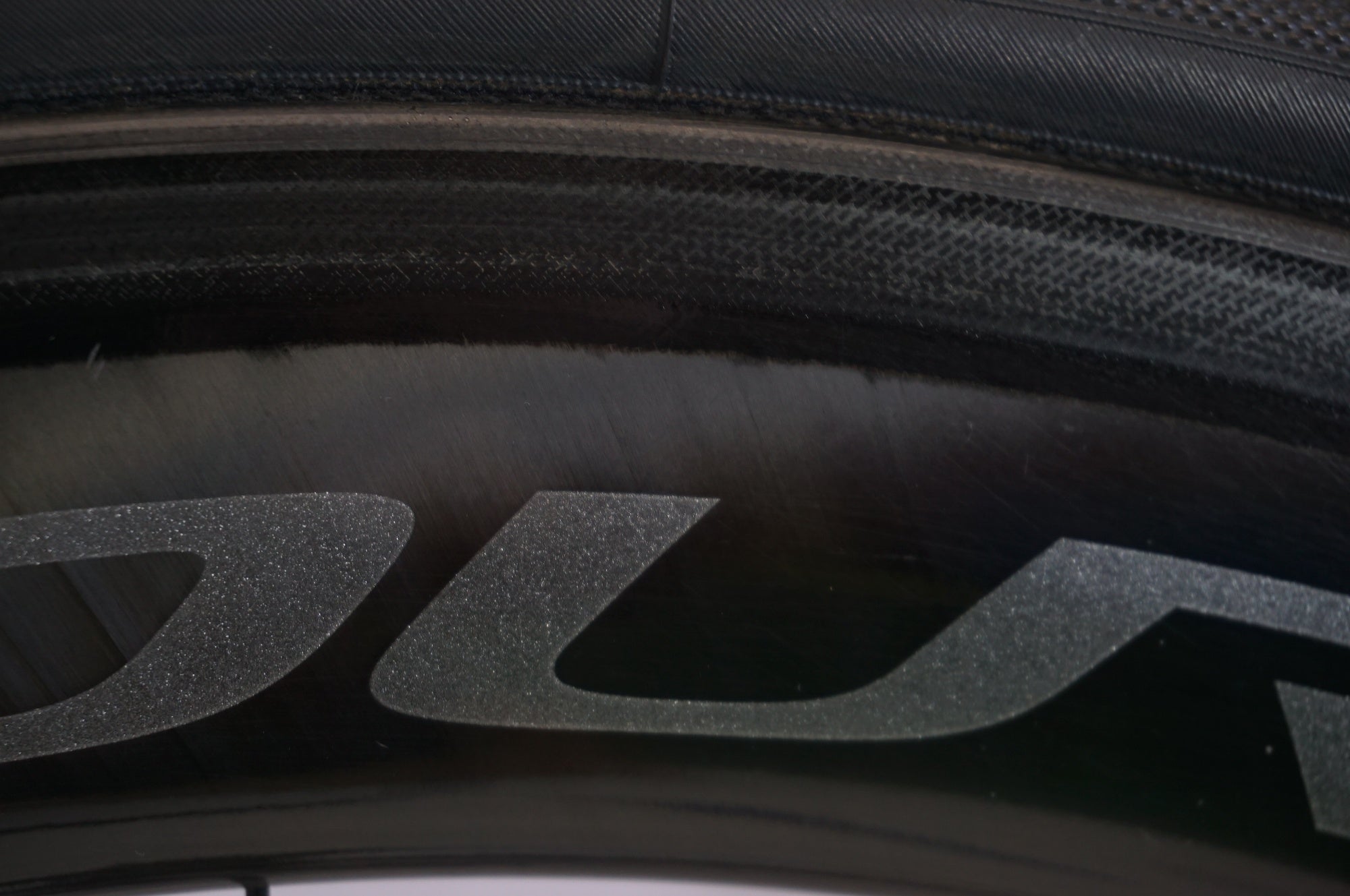 SHIMANO 「シマノ」 DURA-ACE WH-R9100 C60 TU シマノ11s ホイールセット / 宇都宮店