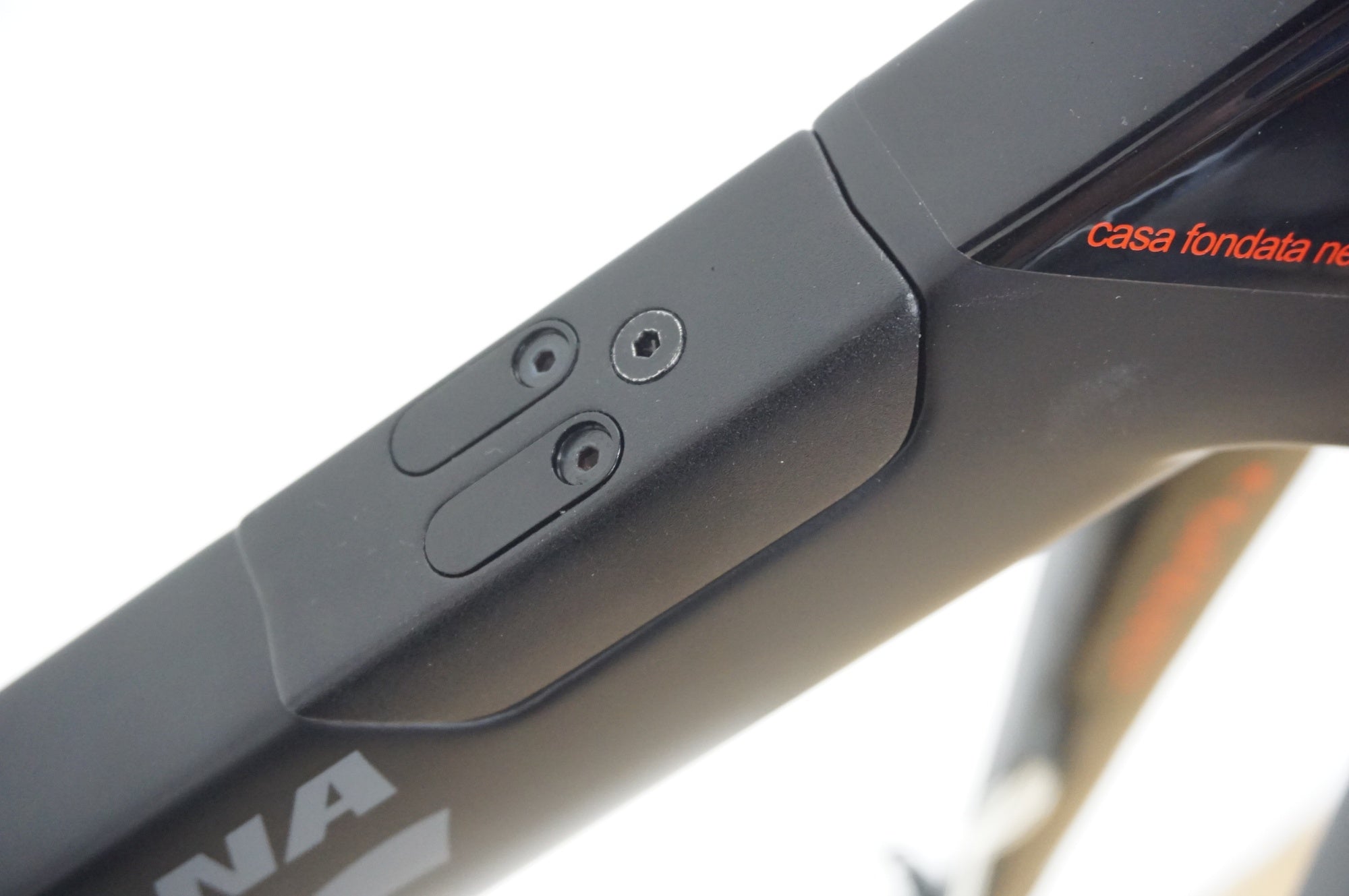 WILIER 「ウィリエール」 CENTO10 NDR 2018年モデル フレームセット / 福岡店