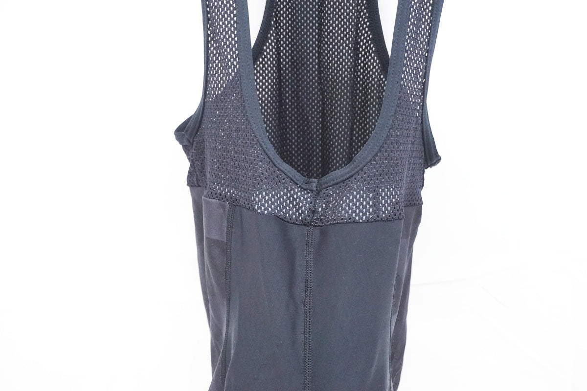 LION DE KAPELMUUR 「リオンドカペルミュール」 Mサイズ ビブショーツ