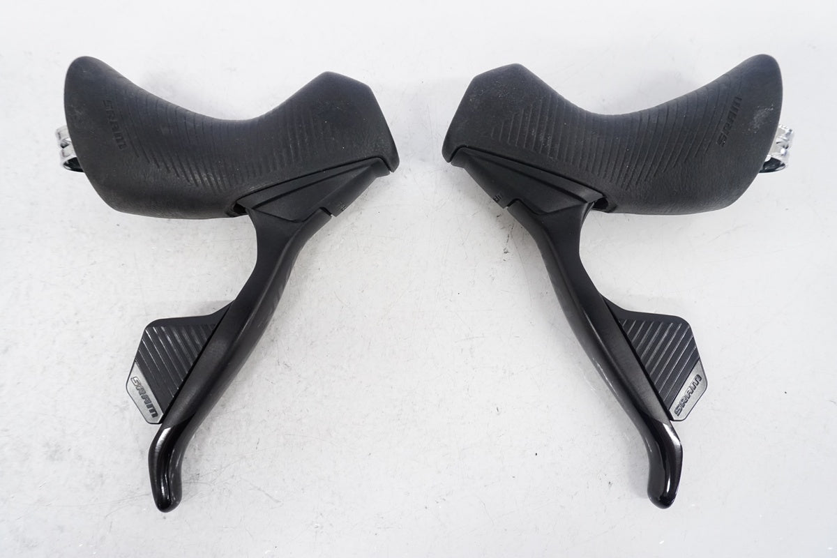 SRAM 「スラム」 RIVAL E-TAP AXS D1 コンポセット / 浜松店