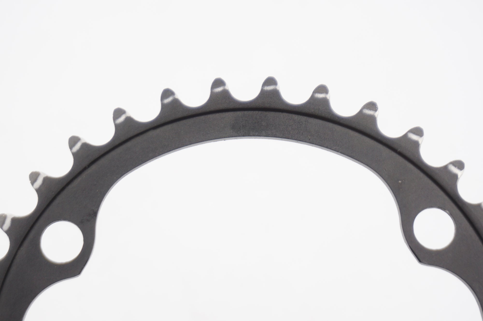 春得セール)シマノ（SHIMANO） ULTEGAR（アルテグラ）FC-R8100 チェーンリングアウター 50T-NK（50-34T用） :  00656631 : サイクルヨシダYahoo!店 - 通販 - Yahoo!ショッピング