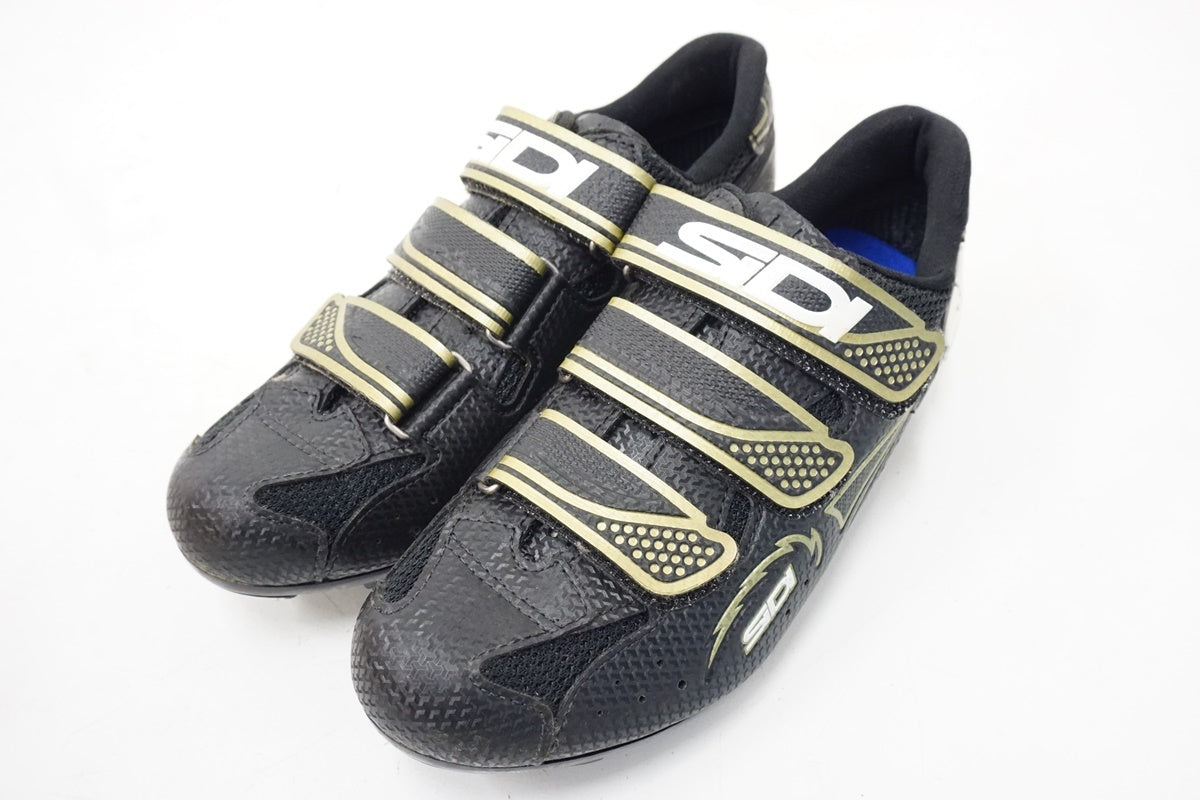 SIDI「シディ」 SCARPE MTB GIAU WOMAN 24.5㎝ シューズ / 浜松店