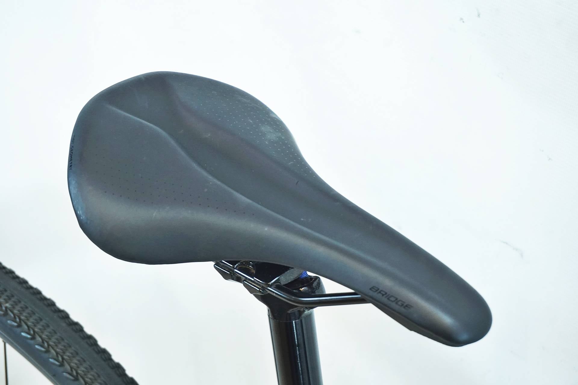 SPECIALIZED 「スペシャライズド」 DIVERGE E5 ELITE 2021年モデル ロードバイク / 有明ガーデン店