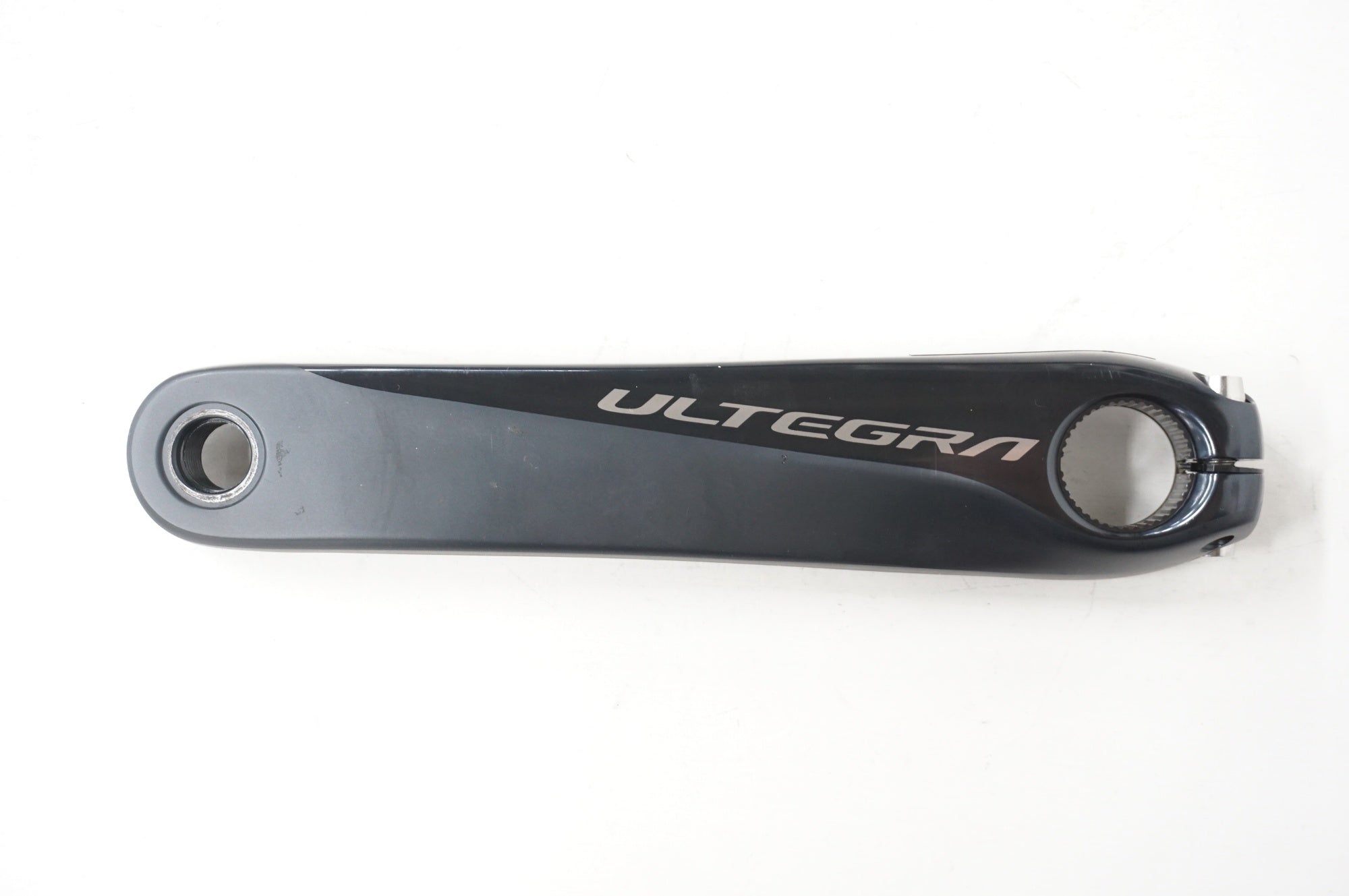 パーツ FC-R8000 50-34T 170mm GIANT POWER PRO GIANT 「ジャイアント」 POWER PRO SHIMANO FC-R8000 50-34T 172.5mm