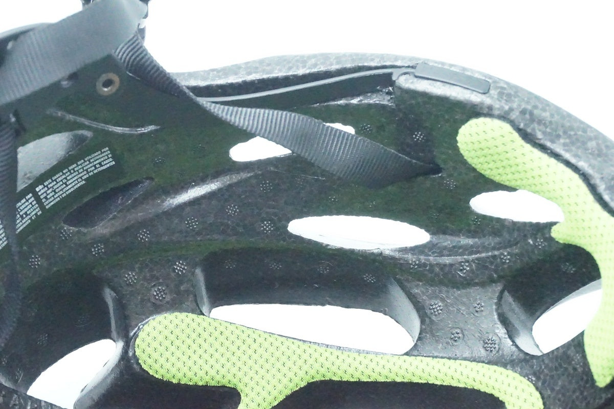 KASK「カスク」 RAPIDO 59-62cm ヘルメット/ 京都西院店