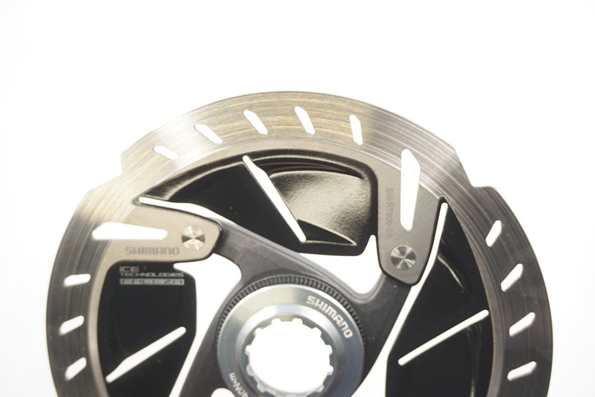 SHIMANO 「シマノ」 SM-RT900-SS ディスクローター / 奈良店