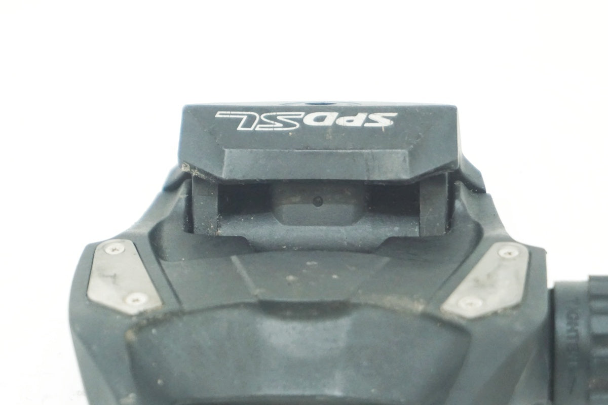 SHIMANO 「シマノ」 PD-RS500 ペダル / 大阪美原北インター店