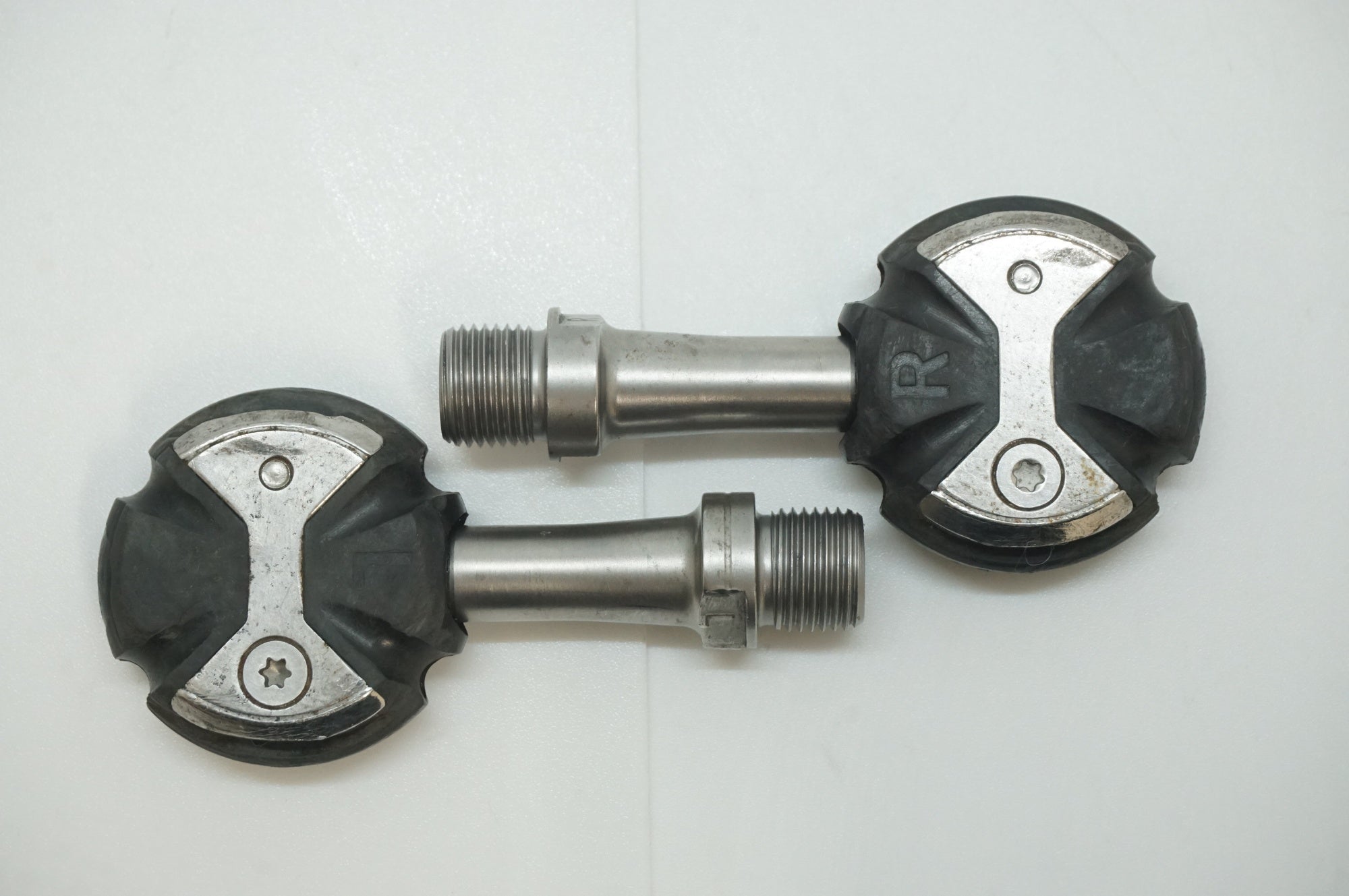 SPEEDPLAY 「スピードプレイ」 ZERO ビンディングペダル / 福岡店