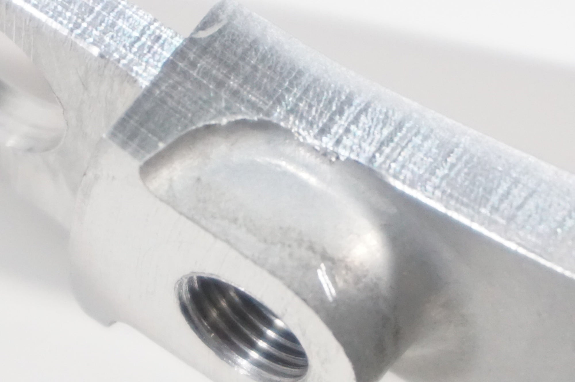 SHIMANO 「シマノ」 FC-6206 170mm クランクアーム / AKIBA店